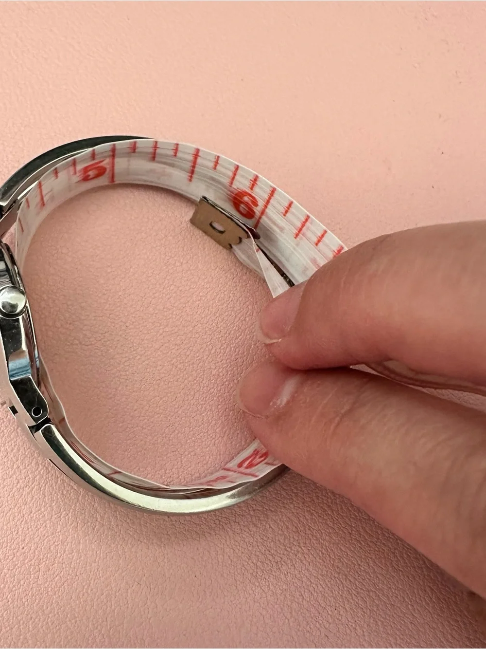 Movado Amoroso Watch